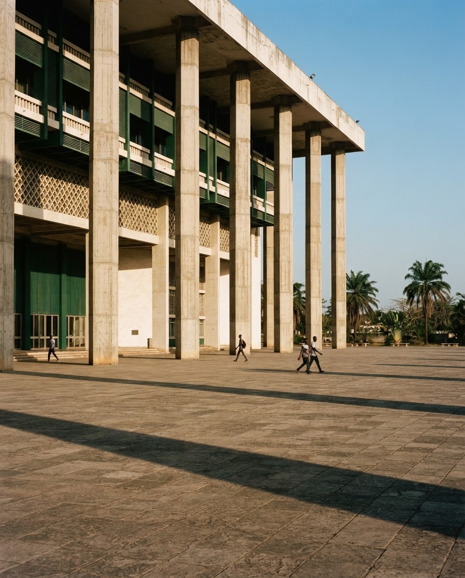 Politics and Governance